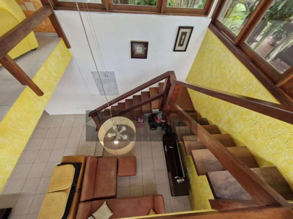 Casa de Condomínio, 3 quartos - Foto 9