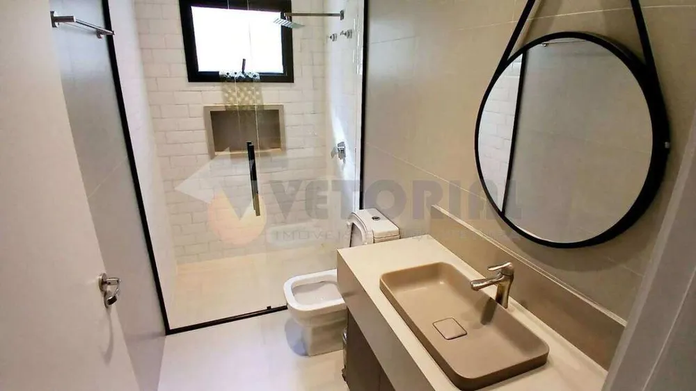 Casa de Condomínio, 3 quartos - Foto 14