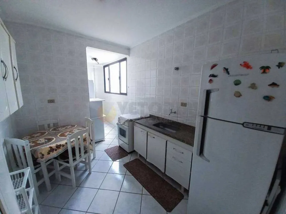 Apartamento, 2 quartos, 83 m² - Foto 7