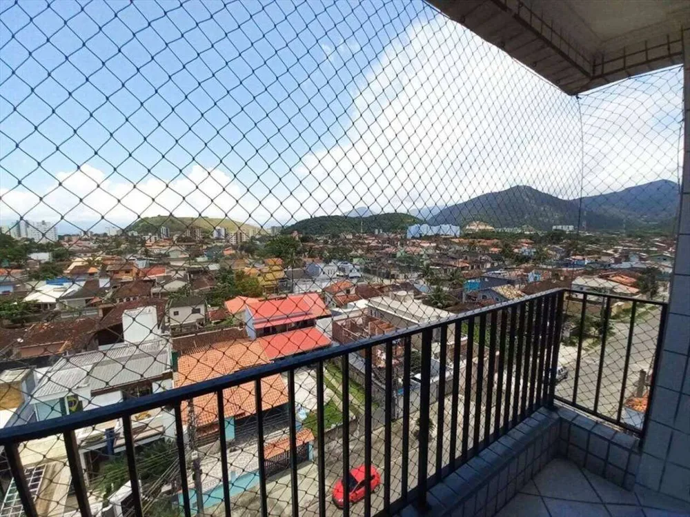 Apartamento, 2 quartos, 83 m² - Foto 3