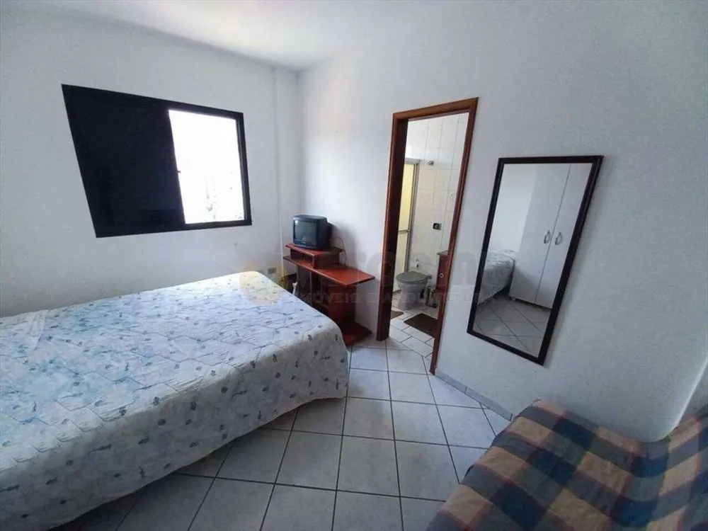 Apartamento, 2 quartos, 83 m² - Foto 11