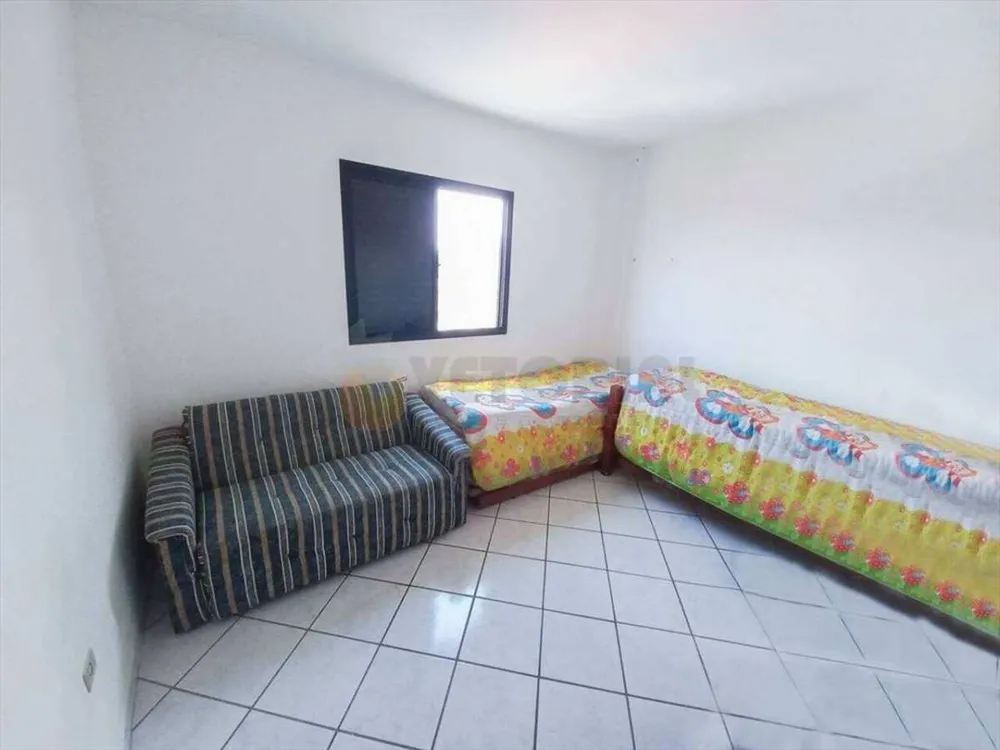 Apartamento, 2 quartos, 83 m² - Foto 9