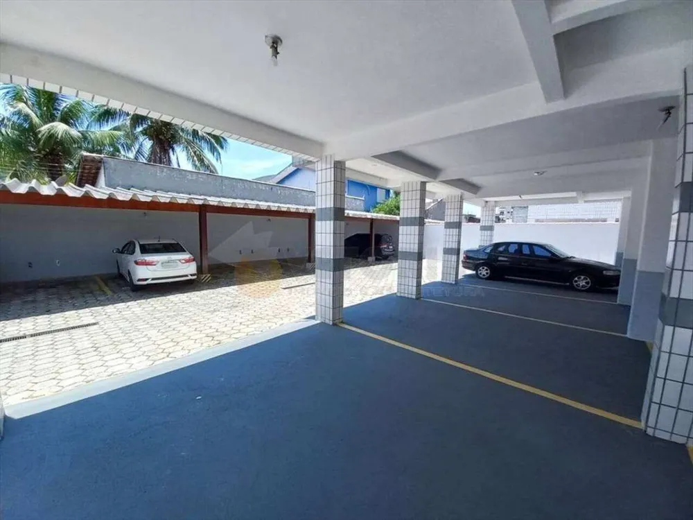 Apartamento, 2 quartos, 83 m² - Foto 5