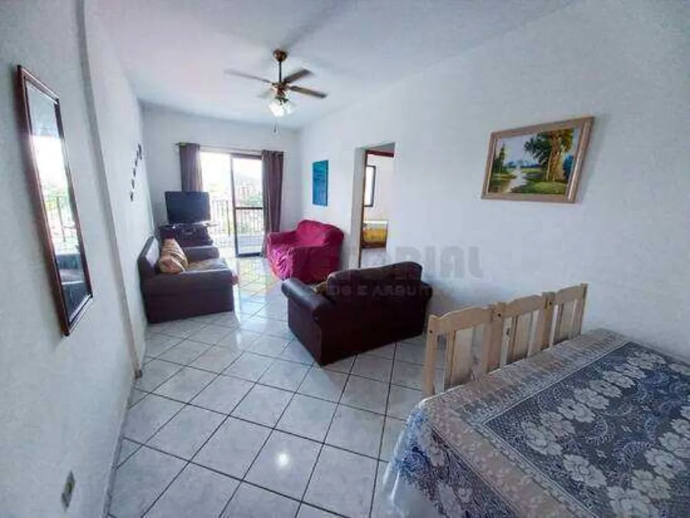 Apartamento, 2 quartos, 83 m² - Foto 7