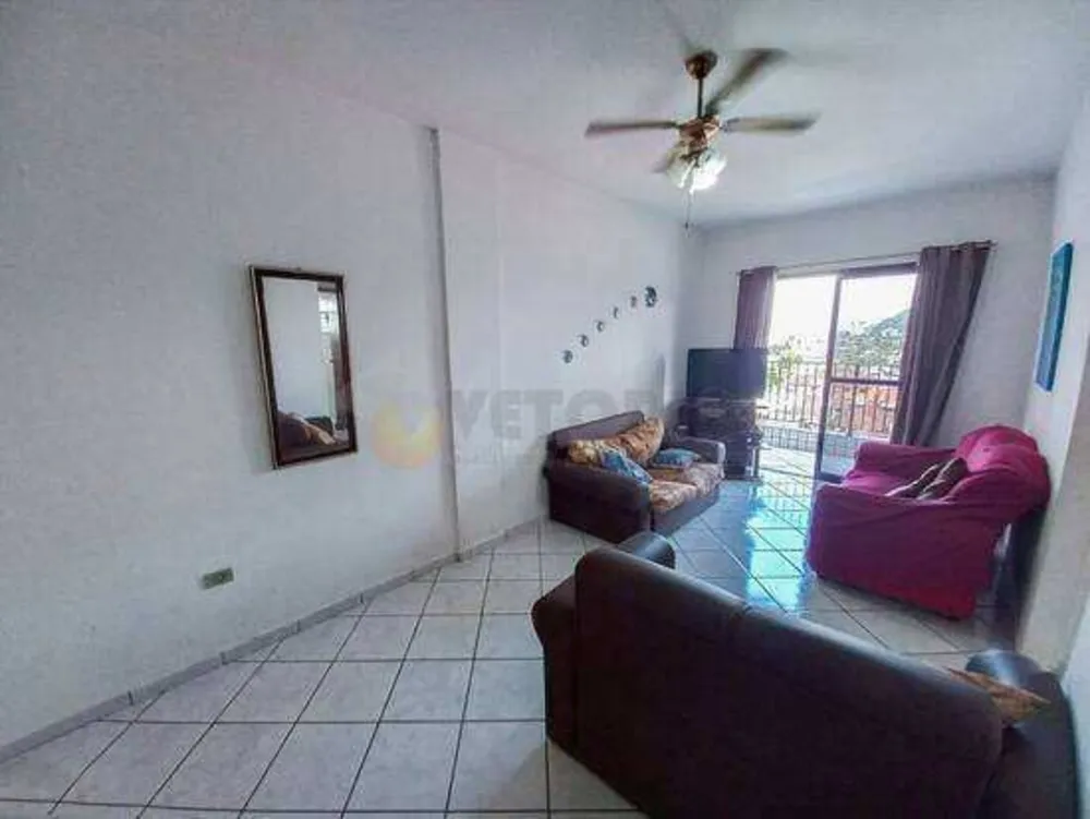 Apartamento, 2 quartos, 83 m² - Foto 6