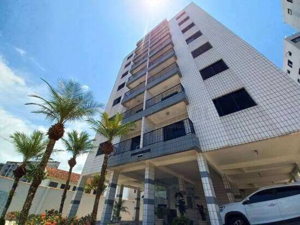 Apartamento, 2 quartos, 83 m² - Foto 1