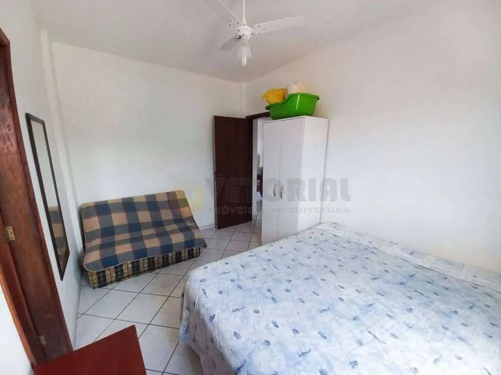 Apartamento, 2 quartos, 83 m² - Foto 12