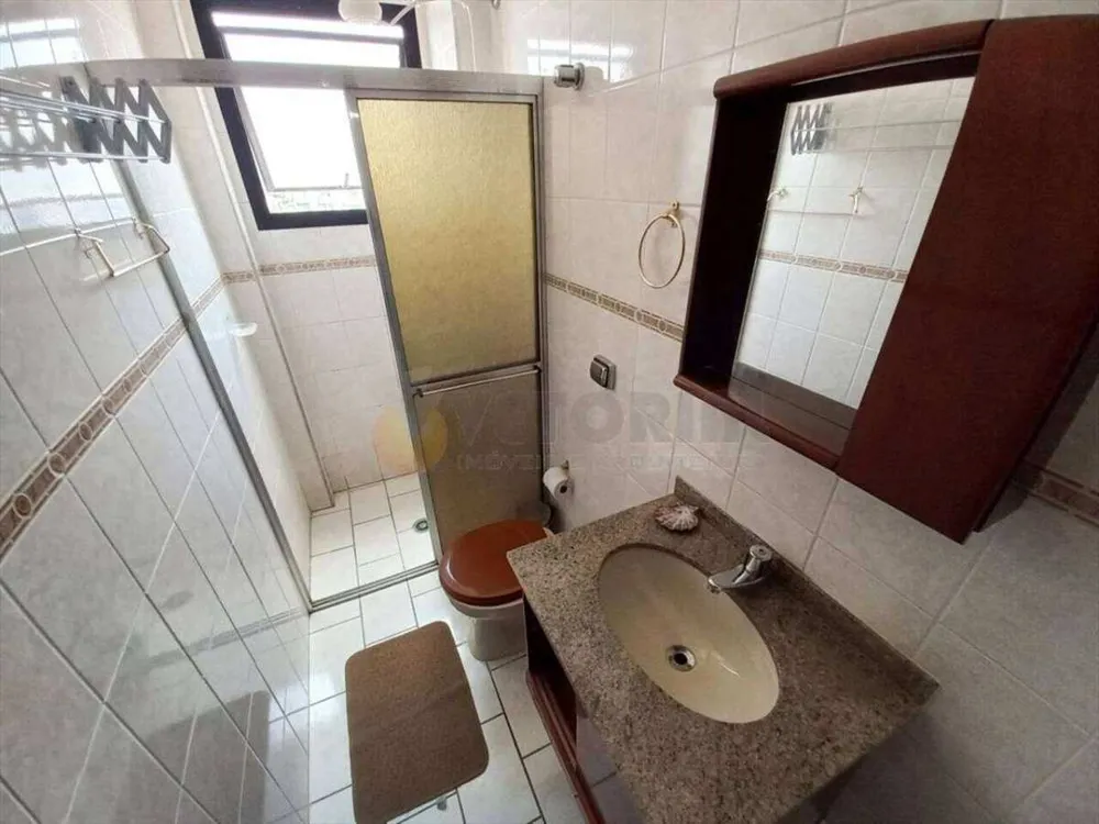Apartamento, 2 quartos, 83 m² - Foto 10