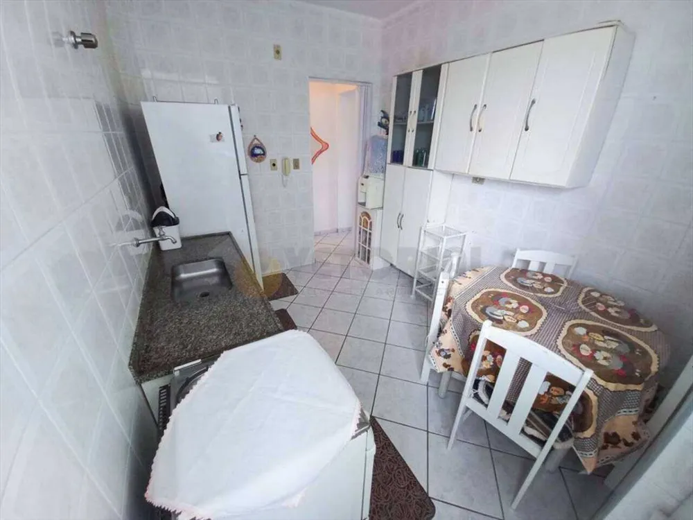 Apartamento, 2 quartos, 83 m² - Foto 8