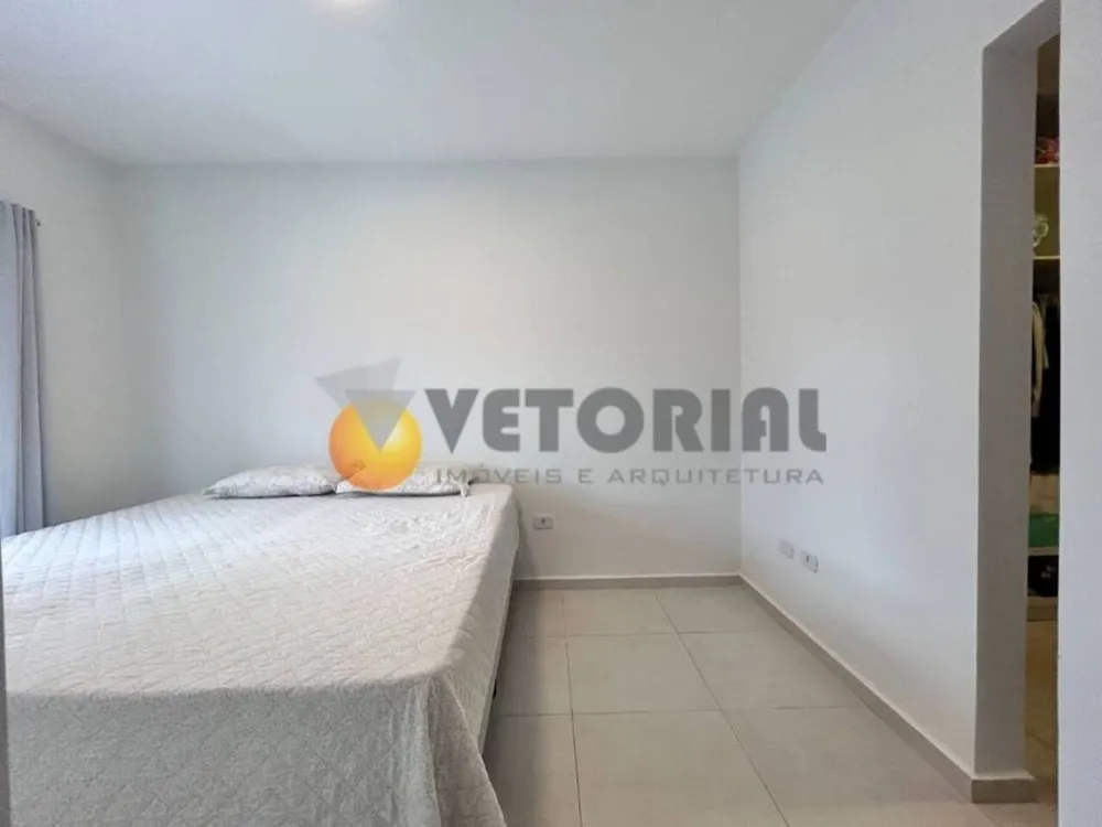 Cobertura, 3 quartos, 156 m² - Foto 9