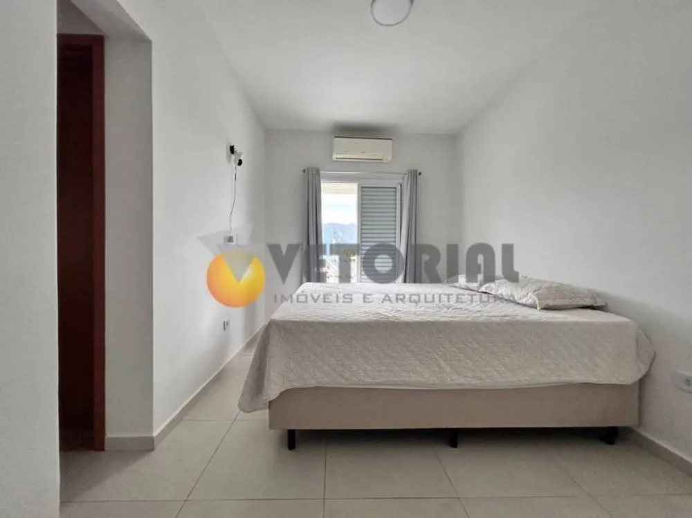 Cobertura, 3 quartos, 156 m² - Foto 8