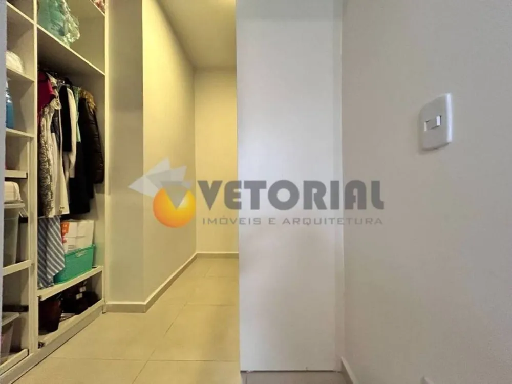 Cobertura, 3 quartos, 156 m² - Foto 10