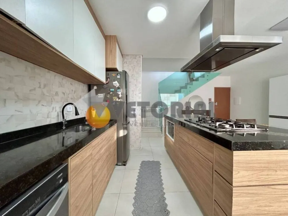 Cobertura, 3 quartos, 156 m² - Foto 5