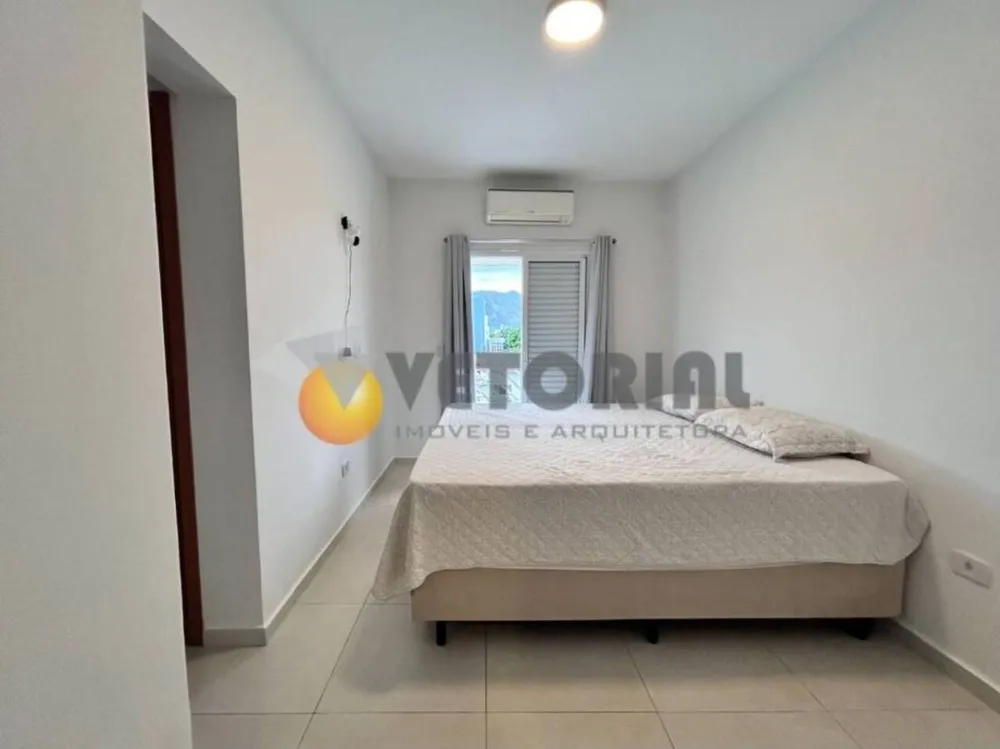Cobertura, 3 quartos, 156 m² - Foto 12