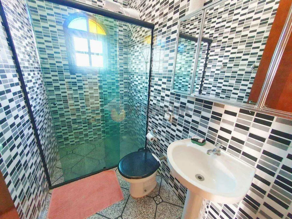 Sobrado, 2 quartos, 159 m² - Foto 11