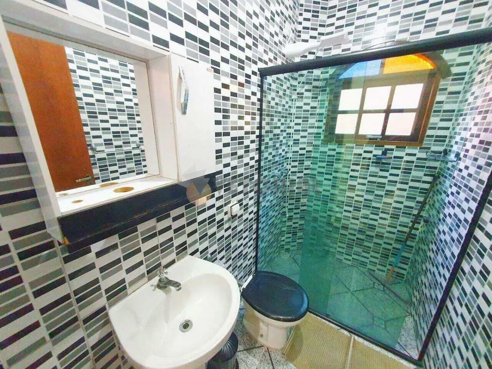 Sobrado, 2 quartos, 159 m² - Foto 5