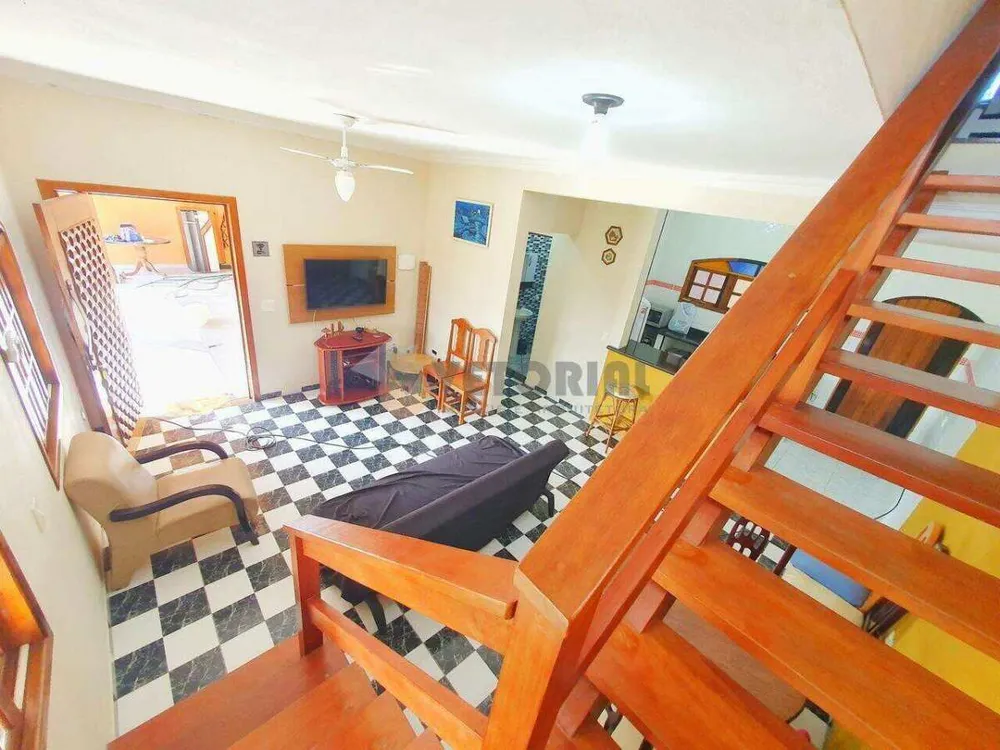 Sobrado, 2 quartos, 159 m² - Foto 8