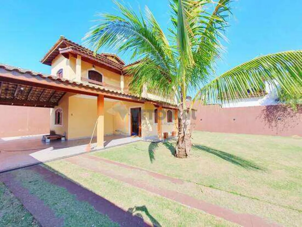 Sobrado, 2 quartos, 159 m² - Foto 1