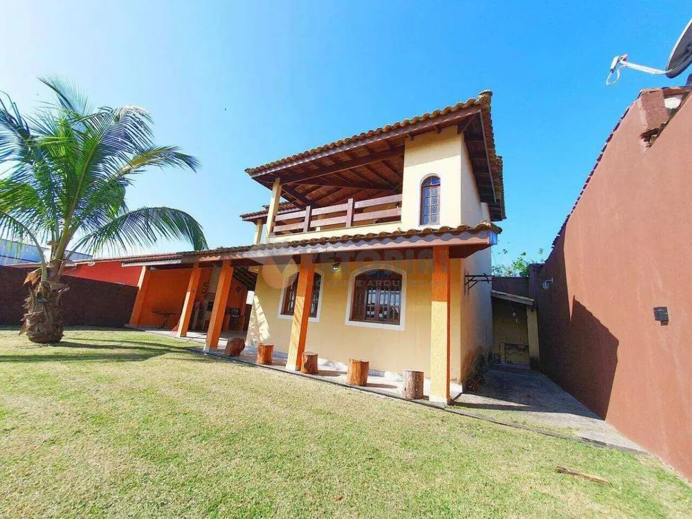 Sobrado, 2 quartos, 159 m² - Foto 2