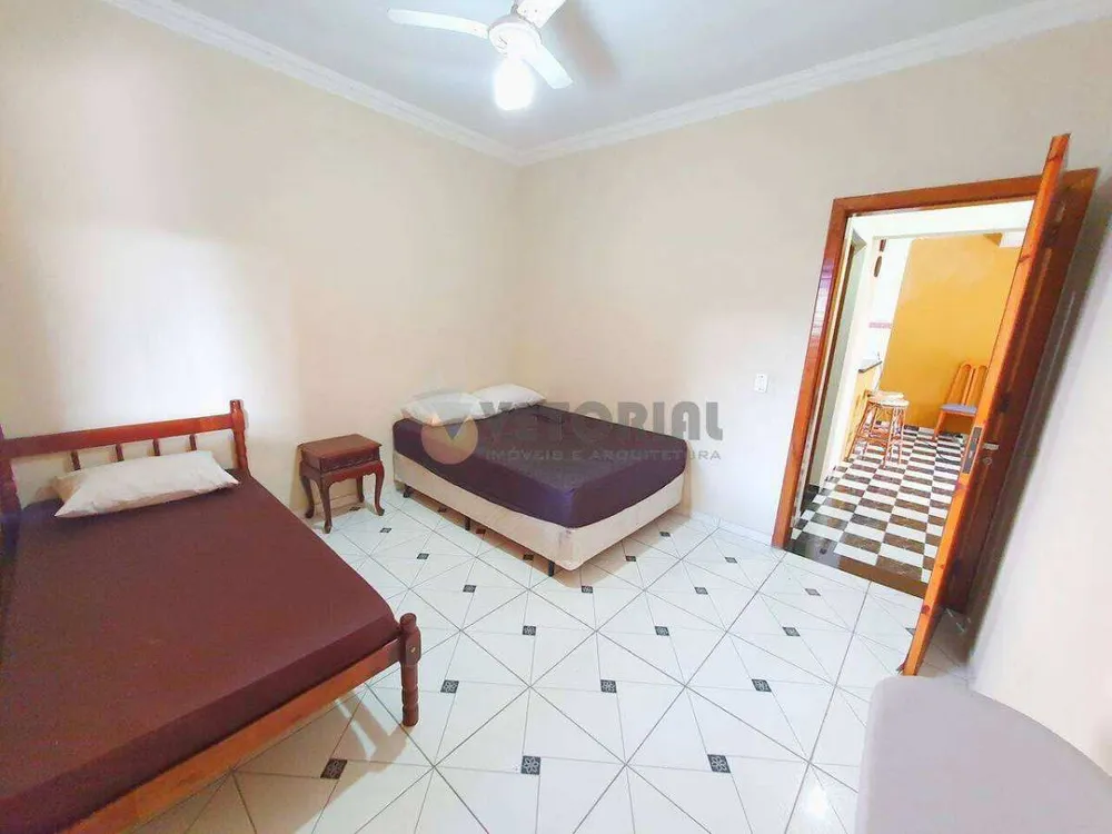 Sobrado, 2 quartos, 159 m² - Foto 6
