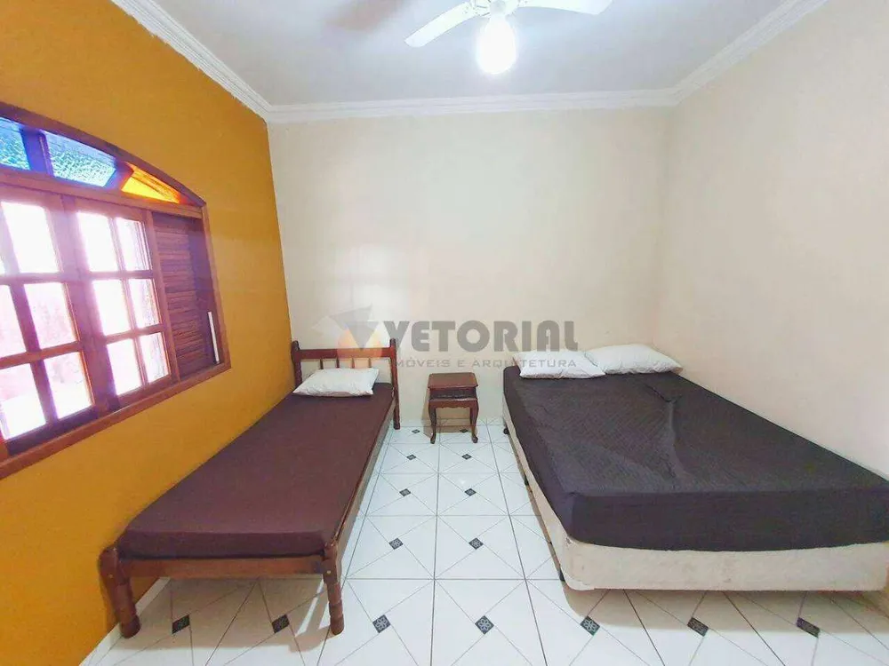 Sobrado, 2 quartos, 159 m² - Foto 7