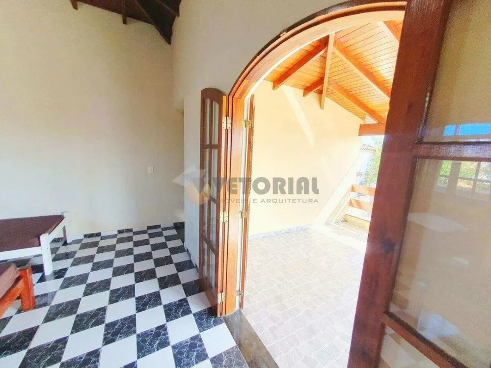 Sobrado, 2 quartos, 159 m² - Foto 10