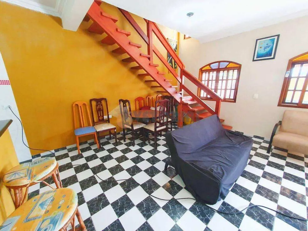 Sobrado, 2 quartos, 159 m² - Foto 3