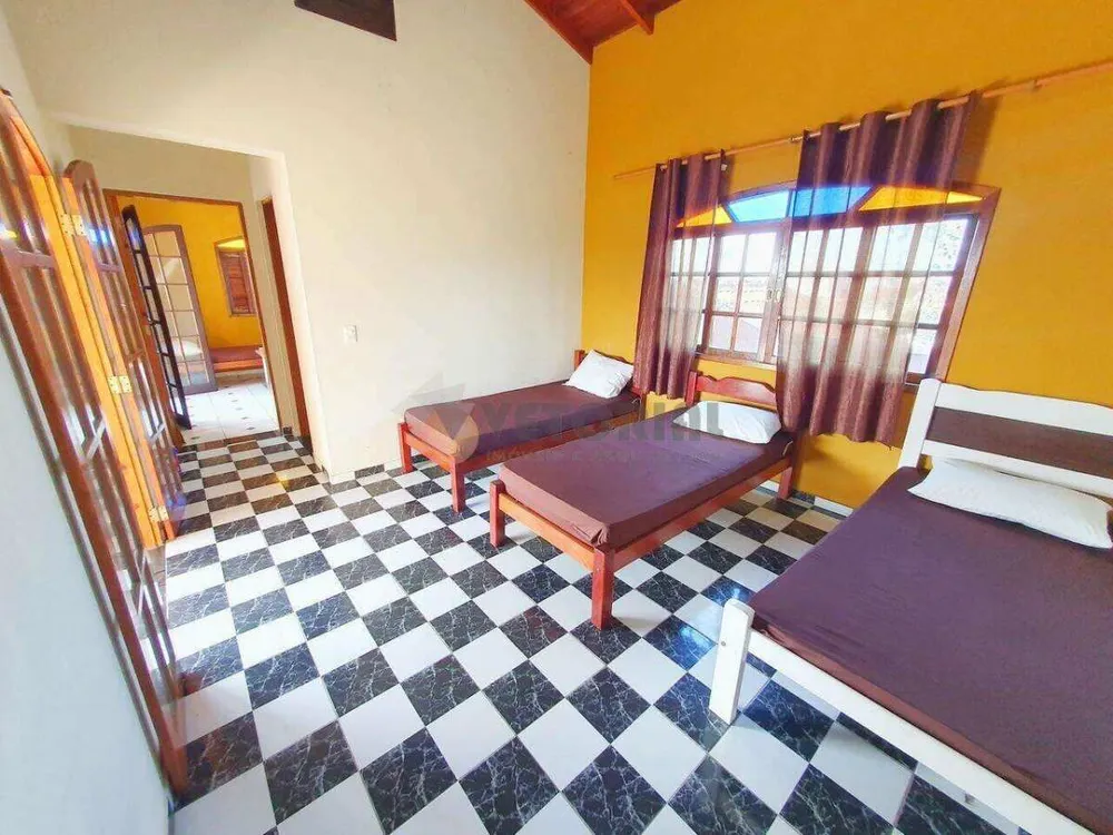 Sobrado, 2 quartos, 159 m² - Foto 9