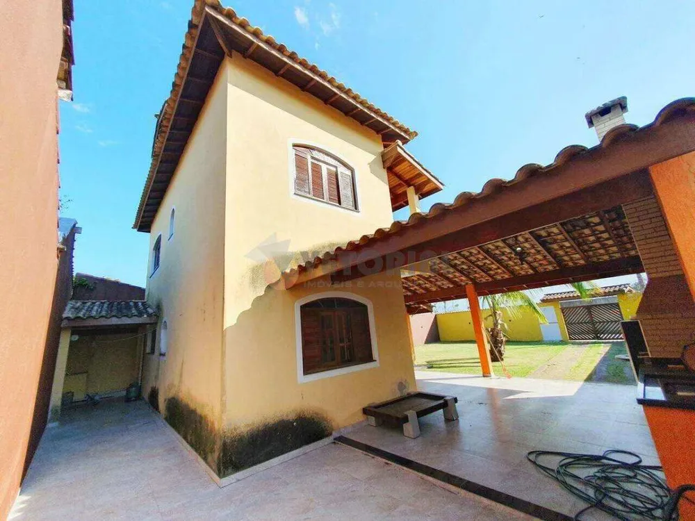 Sobrado, 2 quartos, 159 m² - Foto 12