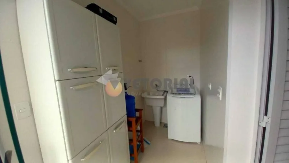 Sobrado, 4 quartos, 300 m² - Foto 14