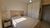Apartamento, 2 quartos, 67 m² - Foto 4