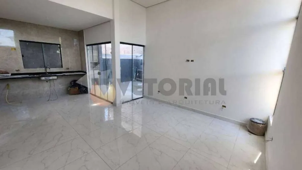 Casa, 2 quartos - Foto 5
