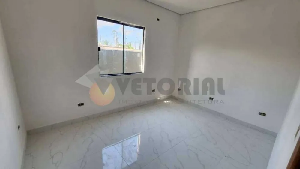 Casa, 2 quartos - Foto 10