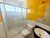 Cobertura, 3 quartos, 150 m² - Foto 5