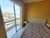 Cobertura, 3 quartos, 150 m² - Foto 3