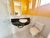 Cobertura, 3 quartos, 150 m² - Foto 4