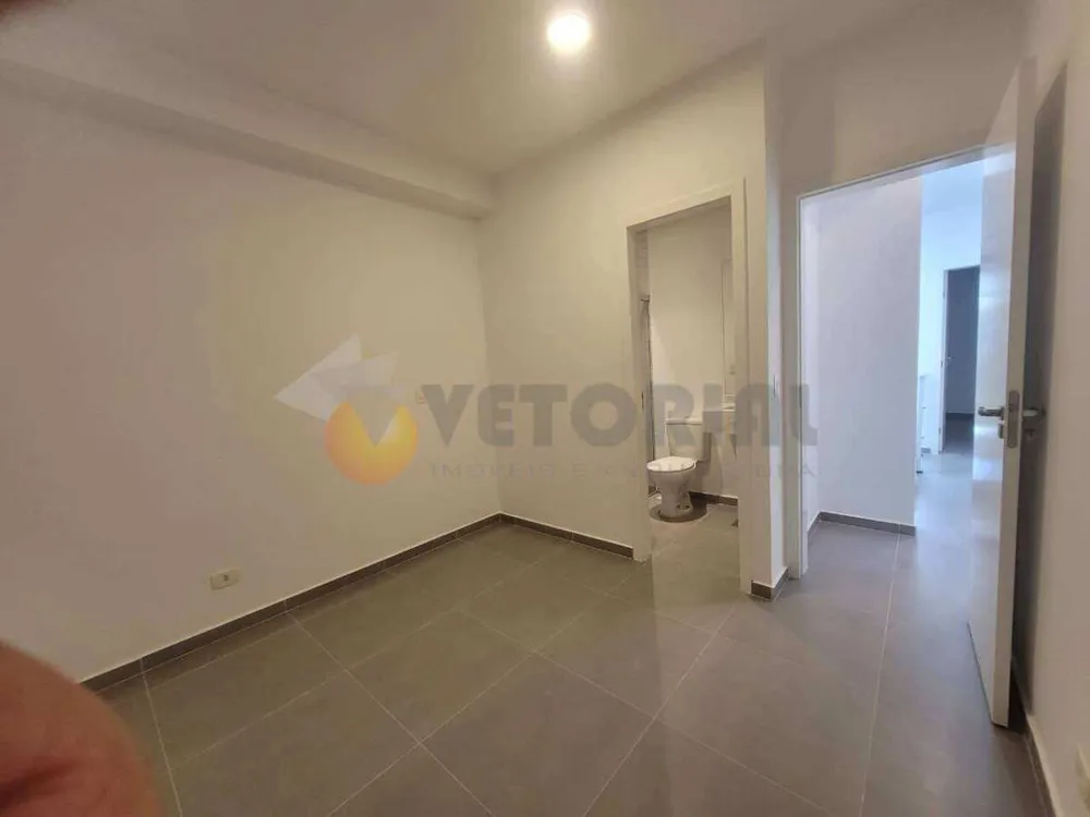 Apartamento, 4 quartos, 180 m² - Foto 9