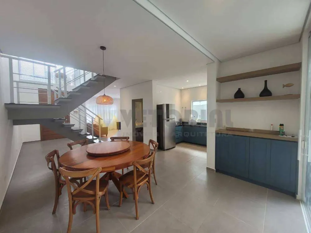 Apartamento, 4 quartos, 180 m² - Foto 4