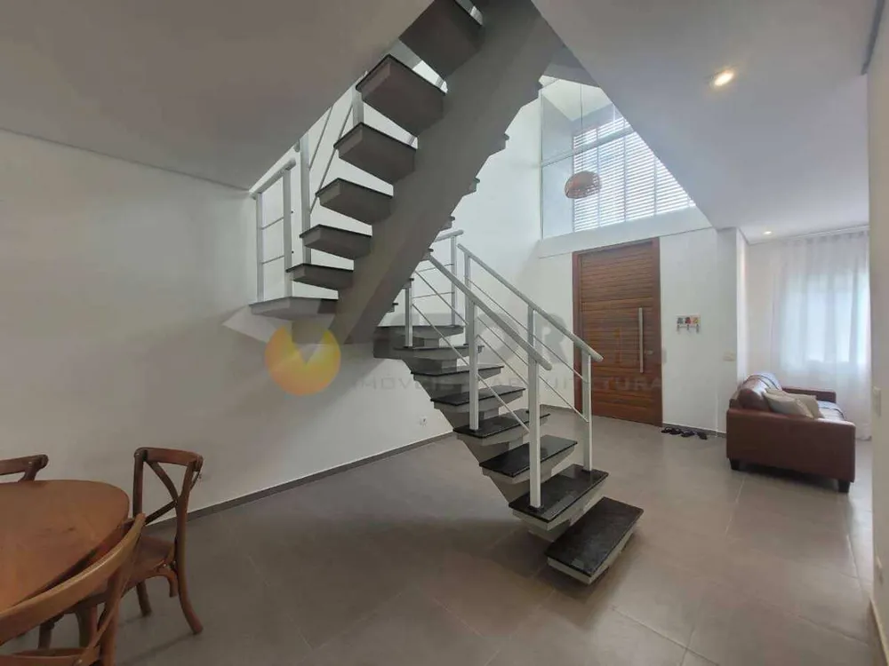 Apartamento, 4 quartos, 180 m² - Foto 7