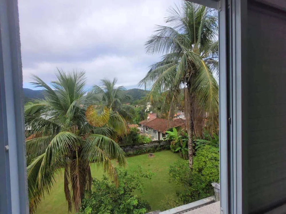 Apartamento, 4 quartos, 180 m² - Foto 13