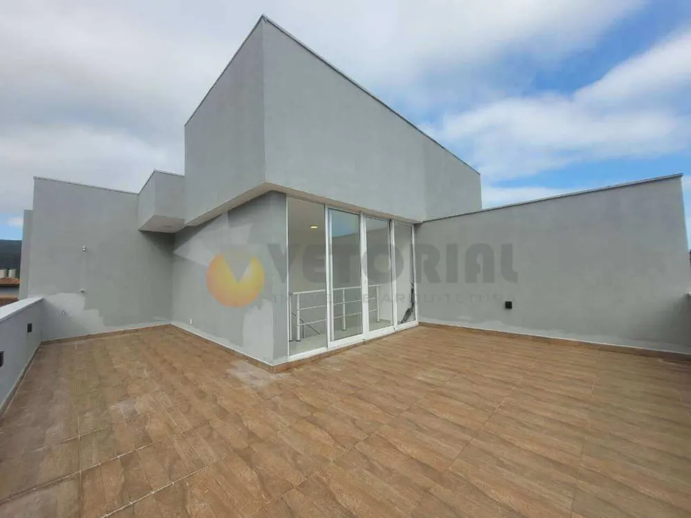 Apartamento, 4 quartos, 180 m² - Foto 14