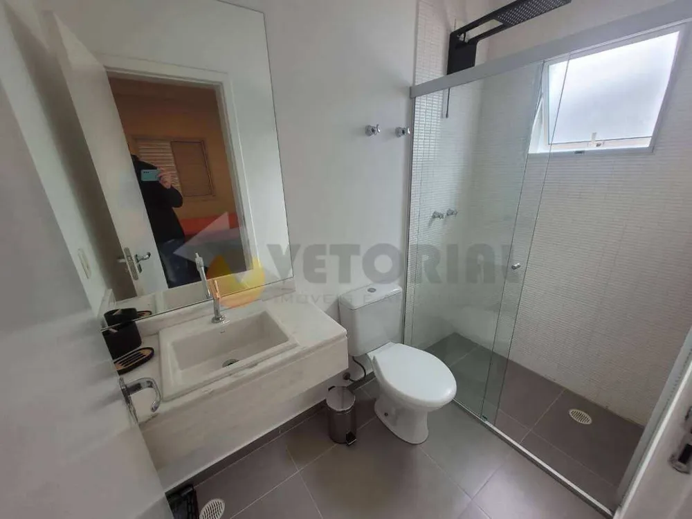 Apartamento, 4 quartos, 180 m² - Foto 10