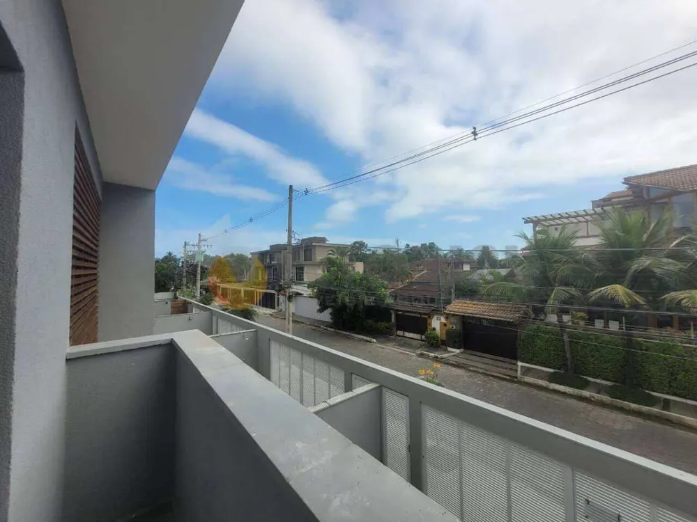 Apartamento, 4 quartos, 180 m² - Foto 12