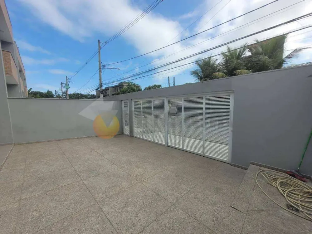 Apartamento, 4 quartos, 180 m² - Foto 3
