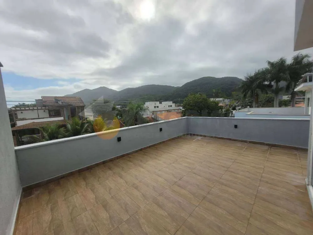 Apartamento, 4 quartos, 180 m² - Foto 15