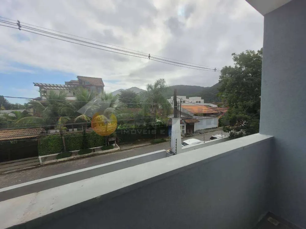 Apartamento, 4 quartos, 180 m² - Foto 11
