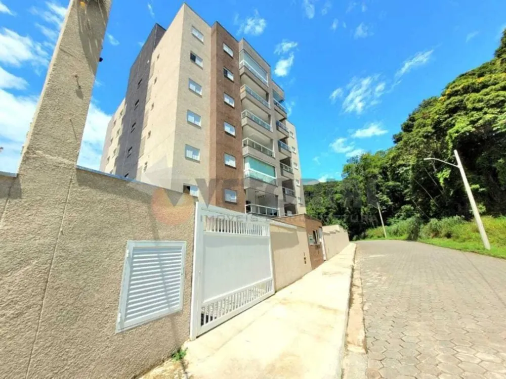 Apartamento, 2 quartos, 68 m² - Foto 14