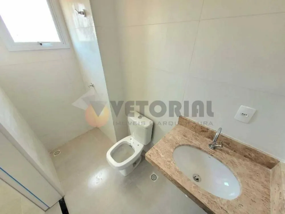 Apartamento, 2 quartos, 68 m² - Foto 4