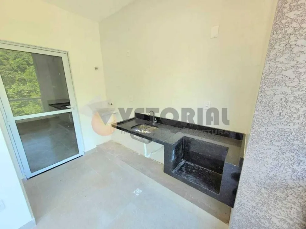 Apartamento, 2 quartos, 68 m² - Foto 6