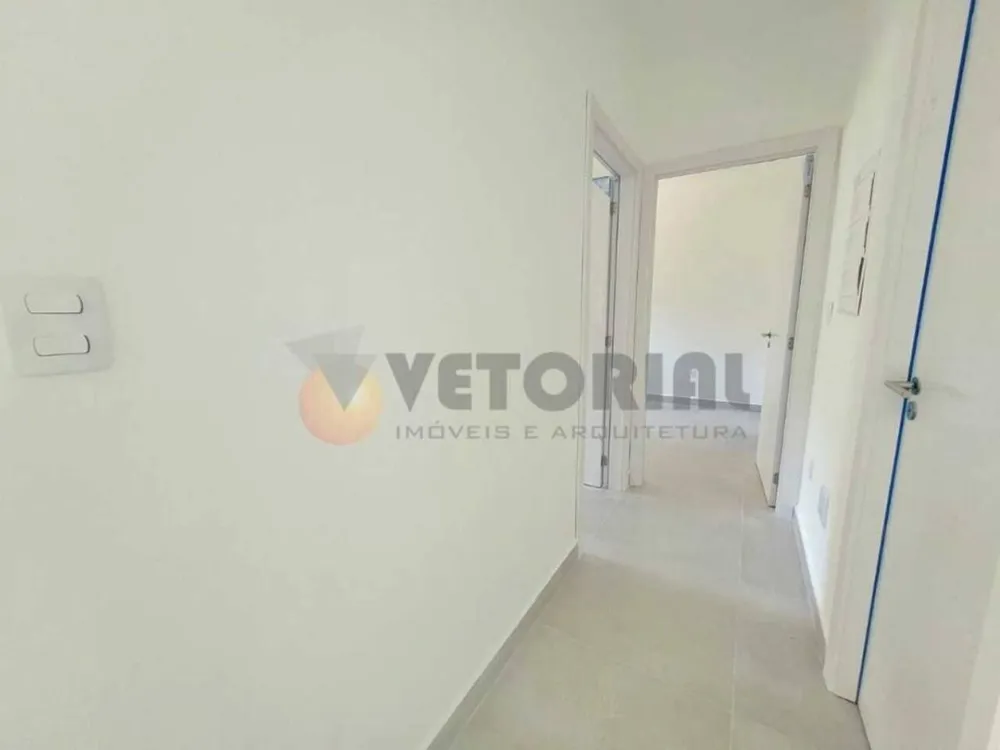 Apartamento, 2 quartos, 68 m² - Foto 7